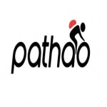 PATHAO Nepal Pvt. Ltd.